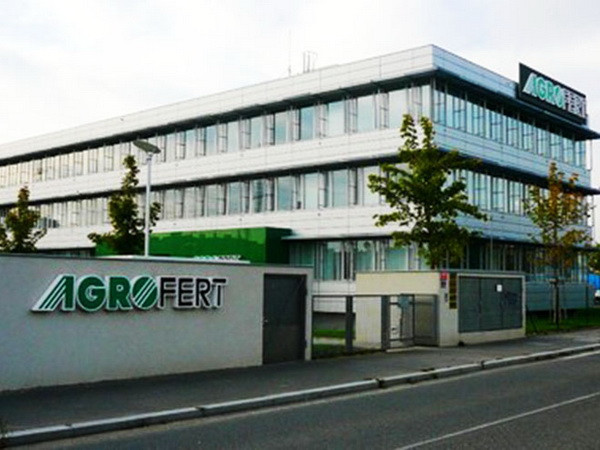 Người giàu thứ hai Séc từ chối tập trung vào chính trị ảnh 2