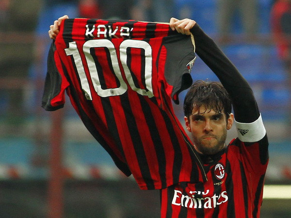 Tin 31/3: M.U rao bán hàng loạt, Suarez lập kỳ tích ảnh 2