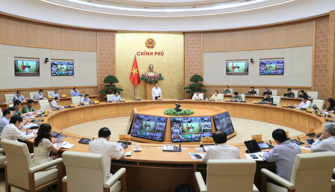 Tuyệt đối không để tái diễn sự cố uy hiếp an ninh hàng không ảnh 2