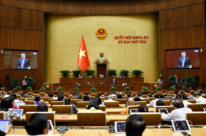 ttxvn_nguyen thanh nghi.jpg