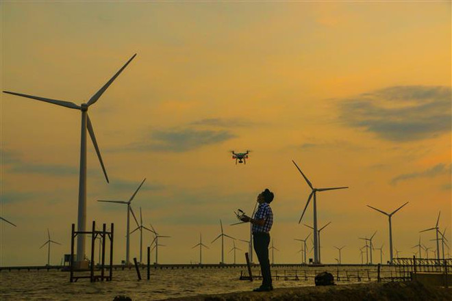 Bạc Liêu: Tạo sự minh bạch, thuận lợi nhất cho các nhà đầu tư ảnh 3