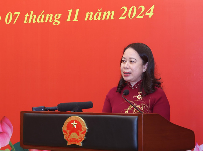 ttxvn_luong cuong vo thi anh xuan (2).jpg