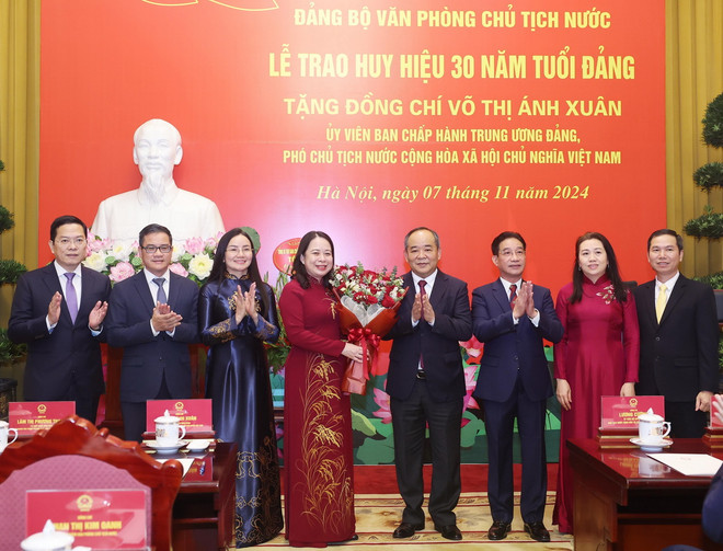 ttxvn_luong cuong vo thi anh xuan (3).jpg