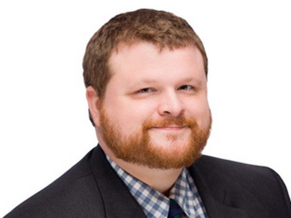 Chuyên gia: Việt Nam tiếp tục là đối tác rất quan trọng của Hoa Kỳ ảnh 1