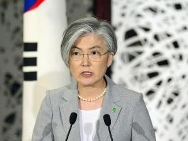 Hàn Quốc thúc đẩy Chính sách hướng Nam mới ở Singapore ảnh 1