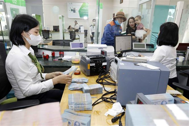 Mùa đại hội cổ đông: Lộ diện khó khăn của doanh nghiệp ảnh 1