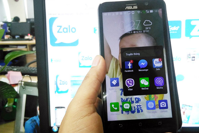 Cuộc thi sáng tạo ứng dụng: Ưu tiên sản phẩm xuất phát từ thực tế ảnh 2