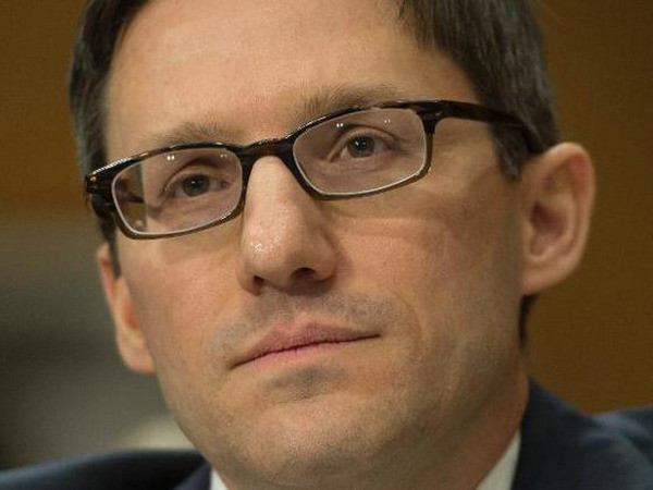 Mỹ tiếp tục cam kết bảo đảm an ninh tại Đông Âu ảnh 1