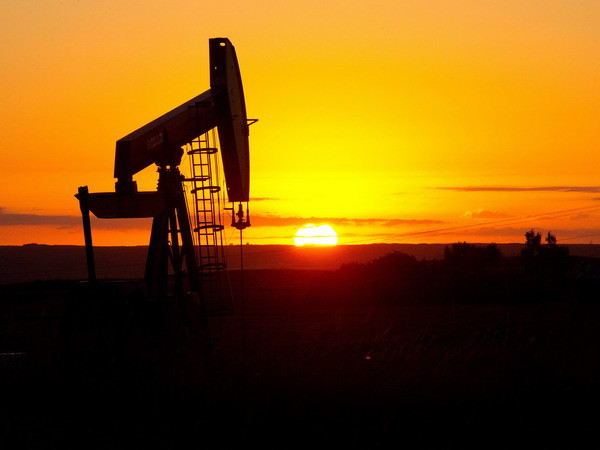 IEA: Cần đầu tư vào ngành năng lượng 48 tỷ USD ảnh 1