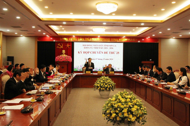 TTXVN_0711 Son La 2.jpg