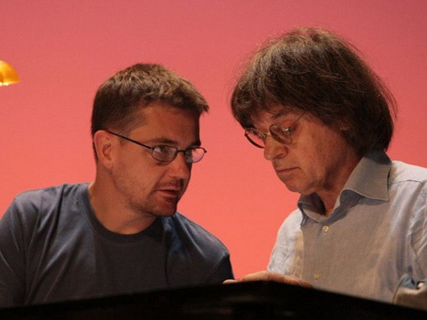 Ngoại trưởng Mỹ: Gần 2/3 phóng viên bị giết bởi những gì họ đã viết ảnh 1