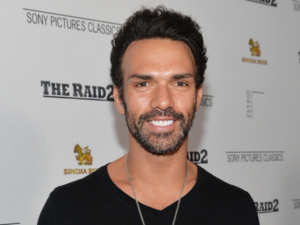 Sao võ thuật phim "Diệp Vấn 2" đột tử tại nhà riêng ở tuổi 42 ảnh 1