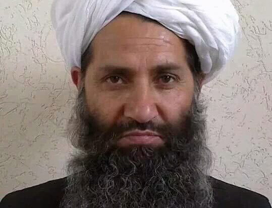 Taliban ở Afghanistan bác bỏ hòa đàm, tuyên bố tiếp tục chiến đấu ảnh 1