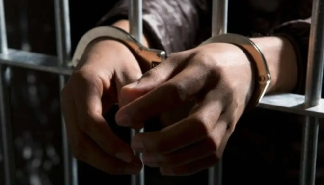 Liban: Kết án 2 bị cáo dính líu vụ ám sát cựu Thủ tướng Rafic Hariri ảnh 1