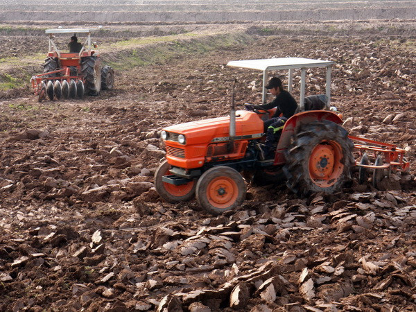 Australia hỗ trợ hoạt động cải cách kinh tế tại Việt Nam ảnh 1