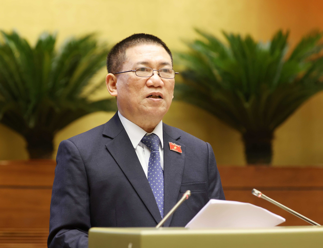 bo truong tai chinh.PNG