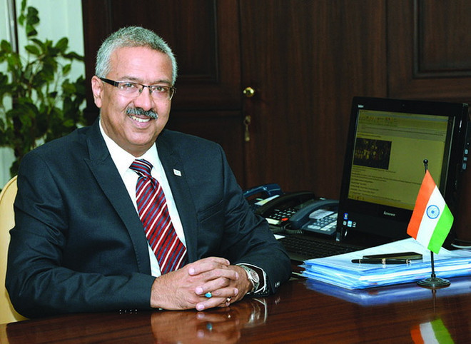 Ngân hàng Ấn Độ tăng hạn mức tín dụng cho các nước Đông Nam Á ảnh 1