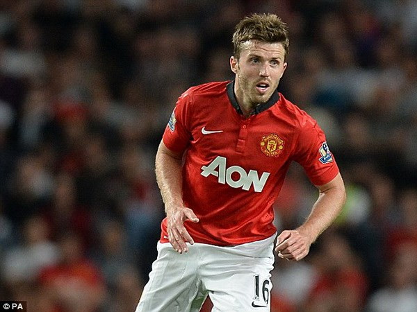 Tin tối 22/11: M.U nhận tin vui lớn, Torres làm khán giả ảnh 1