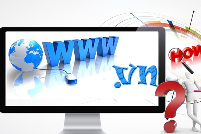 Dừng dịch vụ tên miền, FPT làm gì để bảo đảm quyền lợi khách hàng? ảnh 1