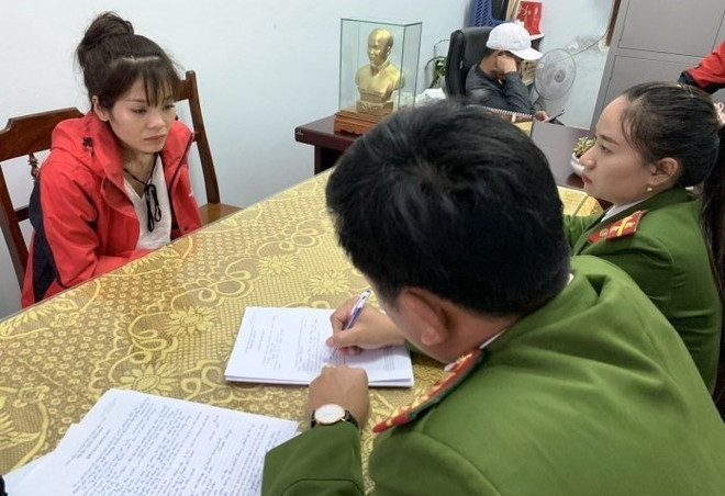 Quảng Bình: Phát hiện, thu giữ gần 5.000 viên ma túy tổng hợp ảnh 2