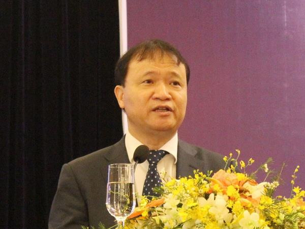 Trung Đông-châu Phi: Thị trường tiềm năng cho doanh nghiệp Việt ảnh 1