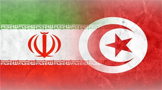Tunisia tuyên bố sẽ không cắt đứt quan hệ ngoại giao với Iran ảnh 1