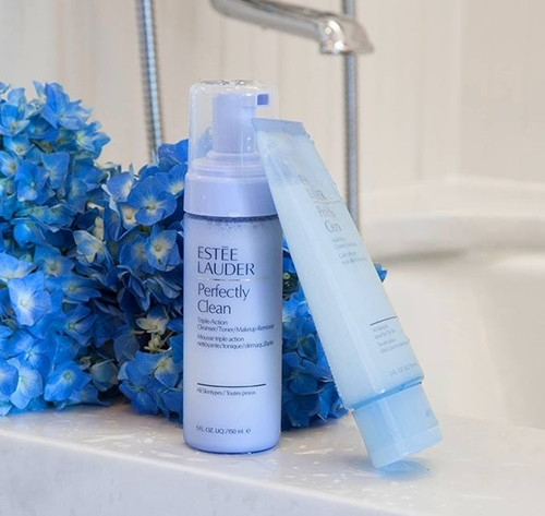 Chín "vũ khí bí mật" giúp chống lão hóa toàn diện cho làn da ảnh 5