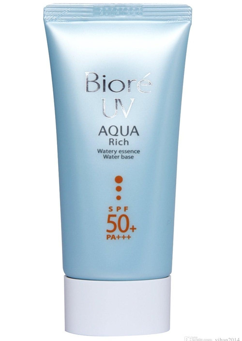 Chín "vũ khí bí mật" giúp chống lão hóa toàn diện cho làn da ảnh 1