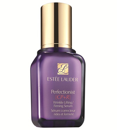 Bí quyết để có “làn da không tuổi” khi bạn chạm ngưỡng 40 ảnh 2