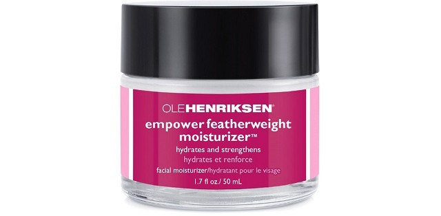 Chín "vũ khí bí mật" giúp chống lão hóa toàn diện cho làn da ảnh 2