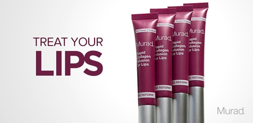 Chín "vũ khí bí mật" giúp chống lão hóa toàn diện cho làn da ảnh 7