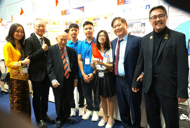 viet_nam_tham_du_trien_lam_cong_nghe_va_phat_minh_sang_tao_quoc_te_itex_2024_tai_malaysia_2.jpg