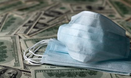 Báo Romania đăng bài tiếng Việt giúp lao động Việt phòng tránh dịch ảnh 1