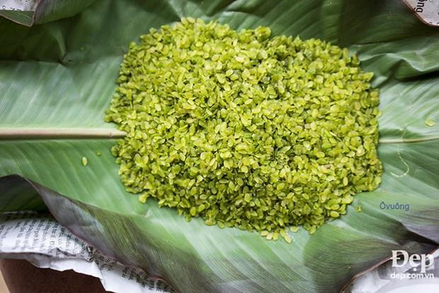 Khám phá ruộng bậc thang Mù Cang Chải và lễ hội văn hóa Mường Lò ảnh 3