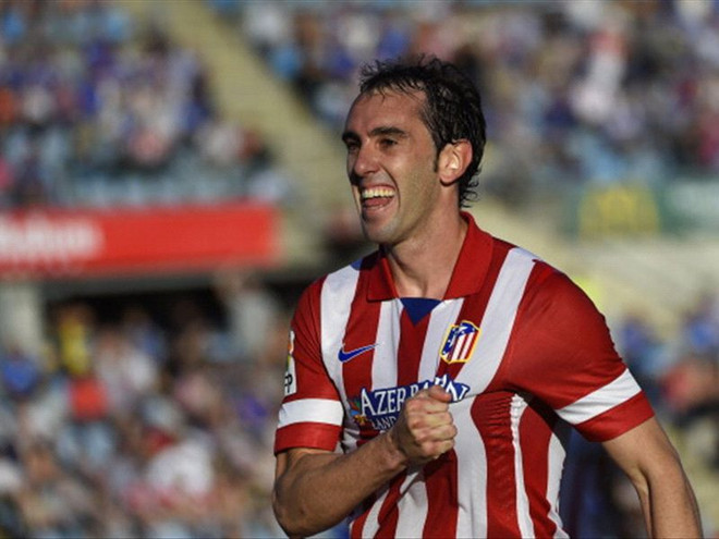 Chuyển nhượng tối 19/12: Chelsea gây sốc, M.U nhận tin buồn ảnh 2