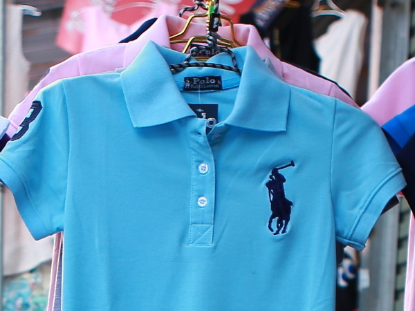 Ngành may mặc Việt Nam: Công xưởng mới… sẽ đi về đâu? ảnh 3