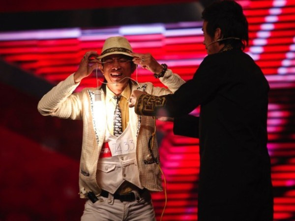 Dừng cấp phép chương trình VTV liên kết với Cát Tiên Sa, BHD ảnh 2