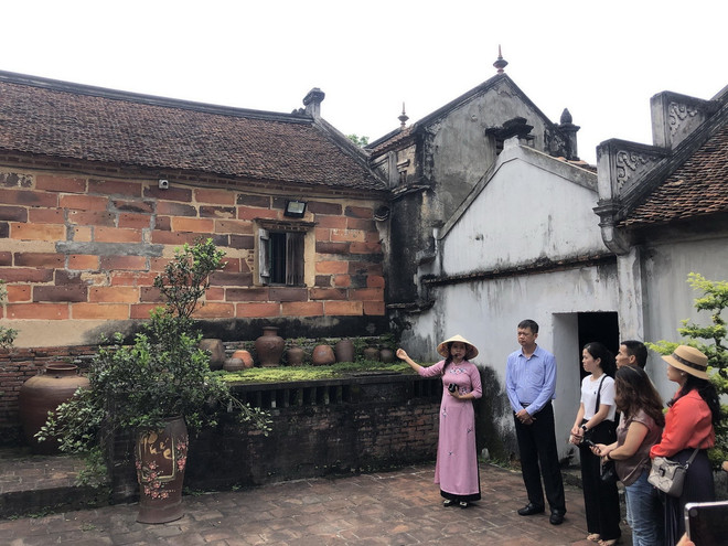 ttxvn chua Bo Da_resize.jpg