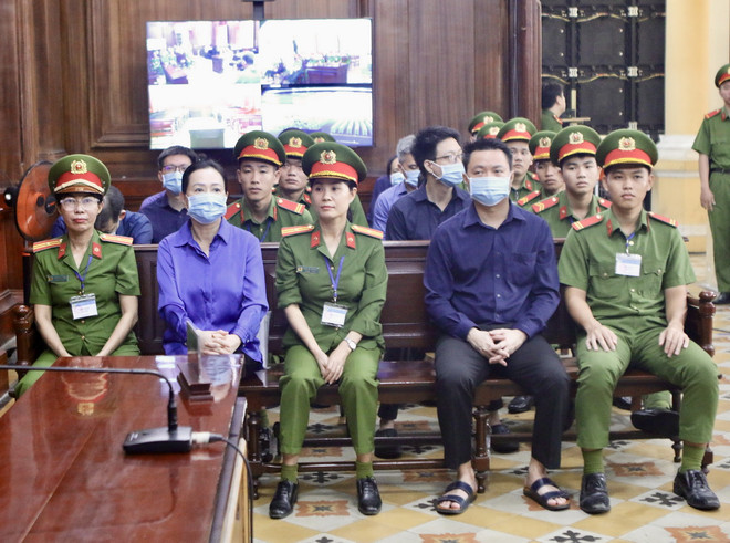 ttxvn phien_xet_xu_so_tham_vu_an_van_thinh_phat_giai_doan_2-2_resize.jpeg