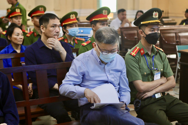 ttxvn phien_xet_xu_so_tham_vu_an_van_thinh_phat_giai_doan_2_chu lap co_resize.jpeg