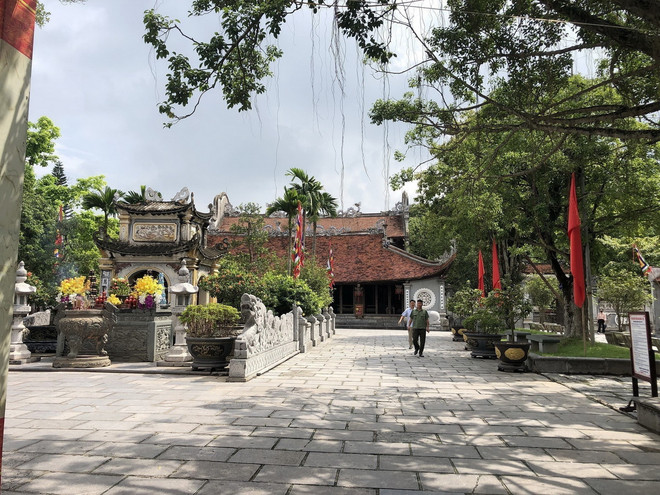 ttxvn con son-kiep bac_resize.jpg