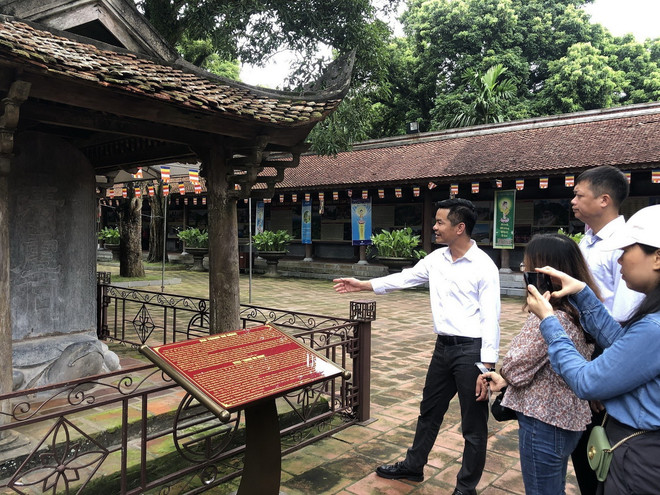 ttxvn con son-kiep bac_2_resize.jpg