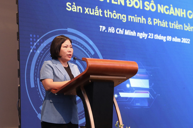 ttxvn chuyen doi xanh_resize.jpeg