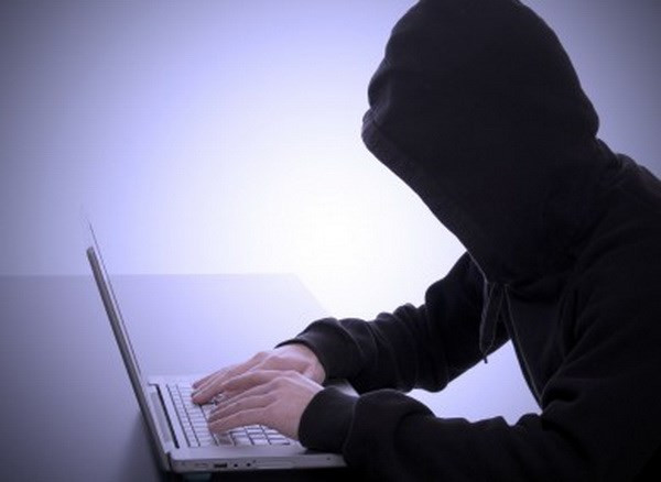 Phá đường dây khiêu dâm trẻ em xuyên châu lục, bắt 39 nghi can ảnh 1