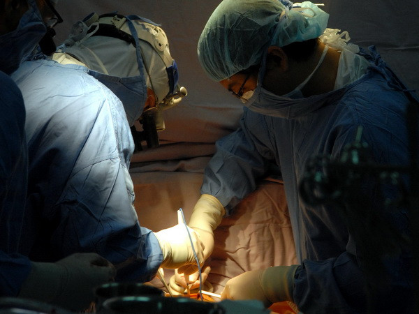 Câu lạc bộ báo chí truyền thông y tế chính thức ra mắt ảnh 1