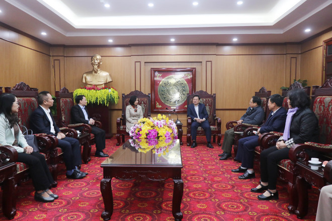 ttxvn_ttxvn bac kan (1).jpg