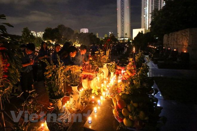 Sự kiện trong nước 23-29/7: Rơi máy bay huấn luyện Su-22U ảnh 6