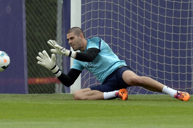 Chuyển nhượng 8/1: M.U có tân binh đầu tiên, Arsenal lộ kế hoạch ảnh 1