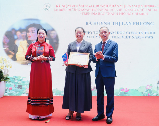 ttxvn_kieu bao tphcm (2).jpg