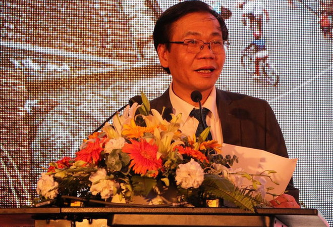 Việt Nam là trụ cột quan trọng trong chính sách hướng Đông của Ấn Độ ảnh 2